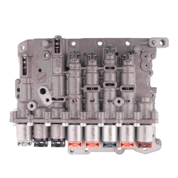 2008-2012 KIA Soul/Forte Valve Body 4621026000 Generic