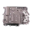 2008-2012 KIA Soul/Forte Valve Body 4621026000 Generic-14