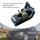 AUDI A4 A5 Automatic Transmission Control Unit+Valve Body Mechatronic Complete Generic-3