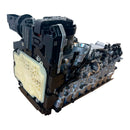 AUDI A4 A5 Automatic Transmission Control Unit+Valve Body Mechatronic Complete Generic-8