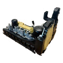 AUDI A4 A5 Automatic Transmission Control Unit+Valve Body Mechatronic Complete Generic-9
