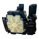 AUDI A4 A5 Automatic Transmission Control Unit+Valve Body Mechatronic Complete Generic-10