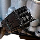 AUDI A4 A5 Automatic Transmission Control Unit+Valve Body Mechatronic Complete Generic-16