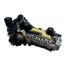 AUDI A4 A5 Automatic Transmission Control Unit+Valve Body Mechatronic Complete Generic-19
