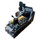 AUDI A4 A5 Automatic Transmission Control Unit+Valve Body Mechatronic Complete Generic-13