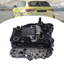 2014-2021 AUDI S3 GOLF R CUPRA 2.0 TFSI TSI Auto DSG Mechatronic Unit TCU+Valve Body 0GC927711G Generic-2