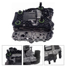 2014-2021 AUDI S3 GOLF R CUPRA 2.0 TFSI TSI Auto DSG Mechatronic Unit TCU+Valve Body 0GC927711G Generic-7