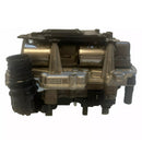 2014-2021 AUDI S3 GOLF R CUPRA 2.0 TFSI TSI Auto DSG Mechatronic Unit TCU+Valve Body 0GC927711G Generic-8