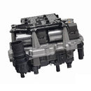 2014-2021 AUDI S3 GOLF R CUPRA 2.0 TFSI TSI Auto DSG Mechatronic Unit TCU+Valve Body 0GC927711G Generic-9