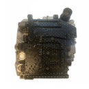 2014-2021 AUDI S3 GOLF R CUPRA 2.0 TFSI TSI Auto DSG Mechatronic Unit TCU+Valve Body 0GC927711G Generic-10