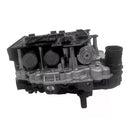 2014-2021 AUDI S3 GOLF R CUPRA 2.0 TFSI TSI Auto DSG Mechatronic Unit TCU+Valve Body 0GC927711G Generic-11