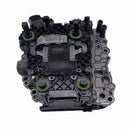 2014-2021 AUDI S3 GOLF R CUPRA 2.0 TFSI TSI Auto DSG Mechatronic Unit TCU+Valve Body 0GC927711G Generic-12