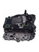 2014-2021 AUDI S3 GOLF R CUPRA 2.0 TFSI TSI Auto DSG Mechatronic Unit TCU+Valve Body 0GC927711G Generic-13