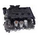 2014-2021 AUDI S3 GOLF R CUPRA 2.0 TFSI TSI Auto DSG Mechatronic Unit TCU+Valve Body 0GC927711G Generic-14