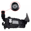 Audi A3 VW CC DQ380 DQ381 Auto Transmission TCU Control Unit+Valve Body 0DE927711B Generic-7