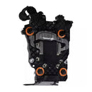 Audi A3 VW CC DQ380 DQ381 Auto Transmission TCU Control Unit+Valve Body 0DE927711B Generic-9