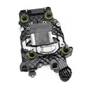 Audi A3 VW CC DQ380 DQ381 Auto Transmission TCU Control Unit+Valve Body 0DE927711B Generic-10