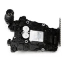 Audi A3 VW CC DQ380 DQ381 Auto Transmission TCU Control Unit+Valve Body 0DE927711B Generic-11