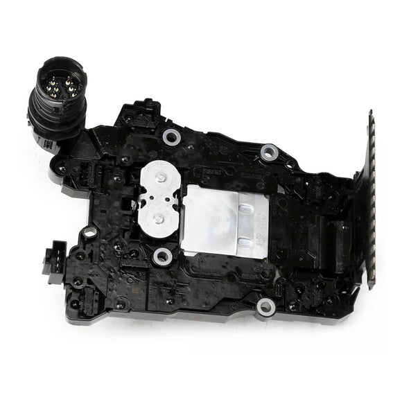 Audi A3 VW CC DQ380 DQ381 Auto Transmission TCU Control Unit+Valve Body 0DE927711B Generic