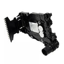 Audi A3 VW CC DQ380 DQ381 Auto Transmission TCU Control Unit+Valve Body 0DE927711B Generic-12