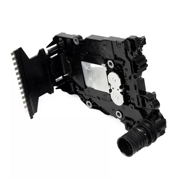 Audi A3 VW CC DQ380 DQ381 Auto Transmission TCU Control Unit+Valve Body 0DE927711B Generic