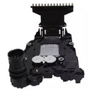 Audi A3 VW CC DQ380 DQ381 Auto Transmission TCU Control Unit+Valve Body 0DE927711B Generic-13