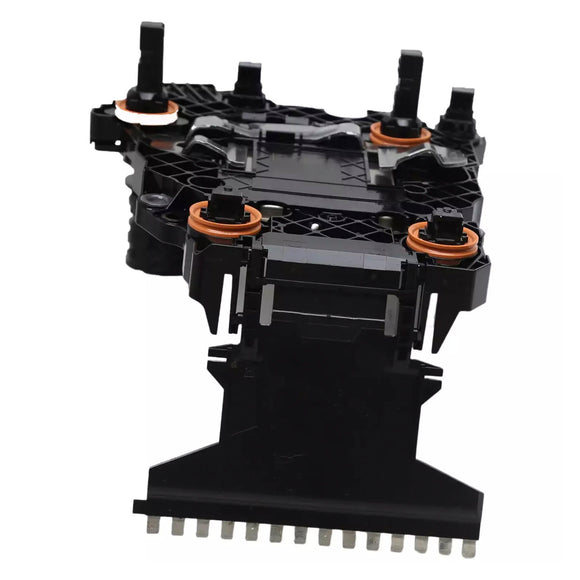 Audi A3 VW CC DQ380 DQ381 Auto Transmission TCU Control Unit+Valve Body 0DE927711B Generic