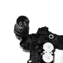 Audi A3 VW CC DQ380 DQ381 Auto Transmission TCU Control Unit+Valve Body 0DE927711B Generic-16