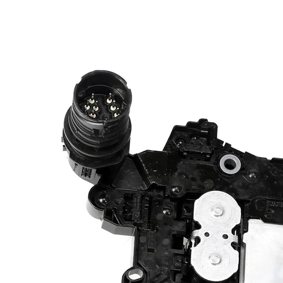 Audi A3 VW CC DQ380 DQ381 Auto Transmission TCU Control Unit+Valve Body 0DE927711B Generic