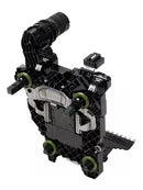 Audi A3 VW CC DQ380 DQ381 Auto Transmission TCU Control Unit+Valve Body 0DE927711B Generic-17