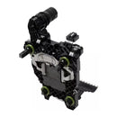 Audi A3 VW CC DQ380 DQ381 Auto Transmission TCU Control Unit+Valve Body 0DE927711B Generic-18