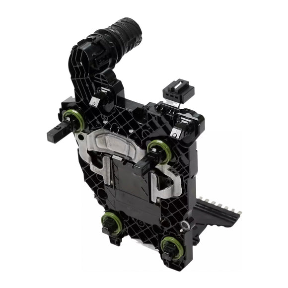 Audi A3 VW CC DQ380 DQ381 Auto Transmission TCU Control Unit+Valve Body 0DE927711B Generic