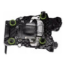 Audi A3 VW CC DQ380 DQ381 Auto Transmission TCU Control Unit+Valve Body 0DE927711B Generic-1