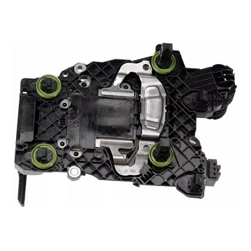 Audi A3 VW CC DQ380 DQ381 Auto Transmission TCU Control Unit+Valve Body 0DE927711B Generic