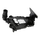 Audi A3 VW CC DQ380 DQ381 Auto Transmission TCU Control Unit+Valve Body 0DE927711B Generic-2