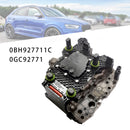 Volkswagen 7Speed DQ500 Transmission Mechatronic TCU Control Unit+Valve Body 0BH927711C 0GC92771 Generic-4