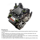 Volkswagen 7Speed DQ500 Transmission Mechatronic TCU Control Unit+Valve Body 0BH927711C 0GC92771 Generic-7