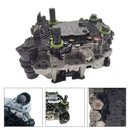 Volkswagen 7Speed DQ500 Transmission Mechatronic TCU Control Unit+Valve Body 0BH927711C 0GC92771 Generic-8