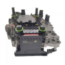 Volkswagen 7Speed DQ500 Transmission Mechatronic TCU Control Unit+Valve Body 0BH927711C 0GC92771 Generic-9