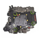 Volkswagen 7Speed DQ500 Transmission Mechatronic TCU Control Unit+Valve Body 0BH927711C 0GC92771 Generic-10