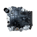 Volkswagen 7Speed DQ500 Transmission Mechatronic TCU Control Unit+Valve Body 0BH927711C 0GC92771 Generic-13