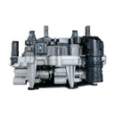 Volkswagen 7Speed DQ500 Transmission Mechatronic TCU Control Unit+Valve Body 0BH927711C 0GC92771 Generic-14
