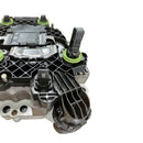Volkswagen 7Speed DQ500 Transmission Mechatronic TCU Control Unit+Valve Body 0BH927711C 0GC92771 Generic-15