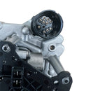 Volkswagen 7Speed DQ500 Transmission Mechatronic TCU Control Unit+Valve Body 0BH927711C 0GC92771 Generic-17