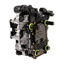 Volkswagen 7Speed DQ500 Transmission Mechatronic TCU Control Unit+Valve Body 0BH927711C 0GC92771 Generic-2