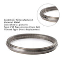 Toyota Corolla Allion Ractis K313 K311 K310 CVT Transmission Chain Belt  Generic-4