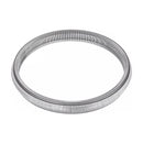 Toyota Corolla Allion Ractis K313 K311 K310 CVT Transmission Chain Belt  Generic-8