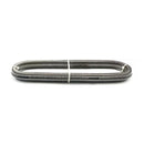 Toyota Corolla Allion Ractis K313 K311 K310 CVT Transmission Chain Belt  Generic-10