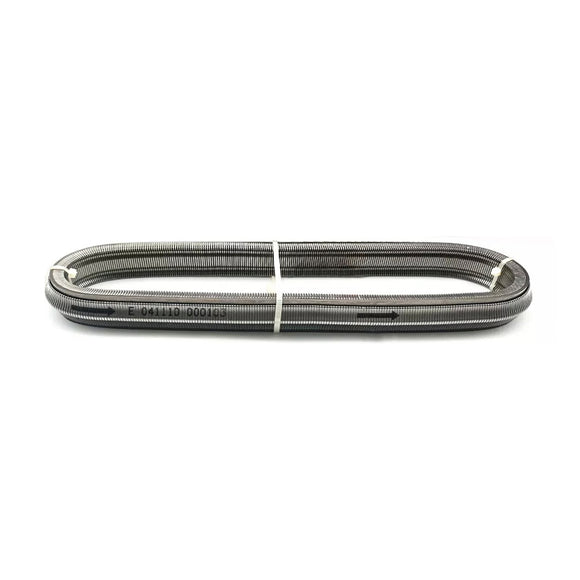 Toyota Corolla Allion Ractis K313 K311 K310 CVT Transmission Chain Belt  Generic