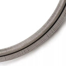 Toyota Corolla Allion Ractis K313 K311 K310 CVT Transmission Chain Belt  Generic-11